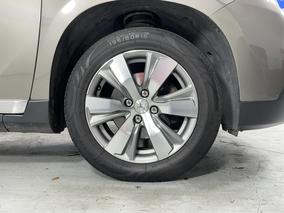 Photo '9' of Peugeot 2008