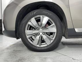 Photo '10' of Peugeot 2008