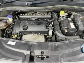 Photo '13' of Peugeot 2008