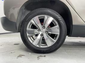 Photo '12' of Peugeot 2008