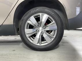 Photo '11' of Peugeot 2008