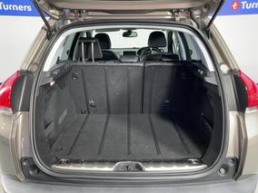Photo '14' of Peugeot 2008