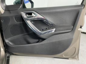 Photo '15' of Peugeot 2008