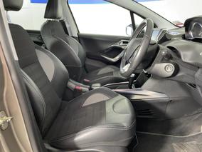 Photo '16' of Peugeot 2008