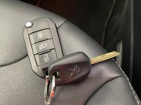 Photo '22' of Peugeot 2008