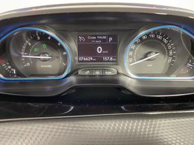 Photo '21' of Peugeot 2008