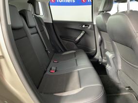 Photo '20' of Peugeot 2008