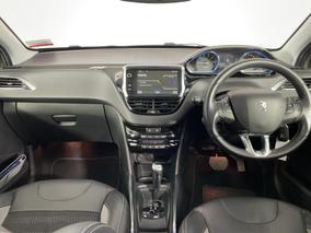 Photo '17' of Peugeot 2008
