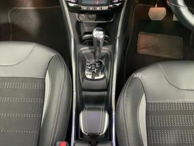 Photo '18' of Peugeot 2008