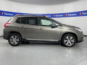 Photo '23' of Peugeot 2008