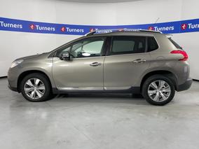 Photo '24' of Peugeot 2008