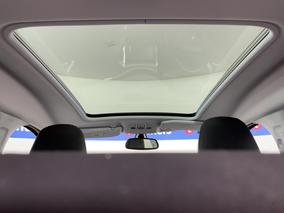 Photo '25' of Peugeot 2008
