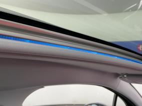 Photo '26' of Peugeot 2008
