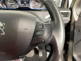 Photo '29' of Peugeot 2008