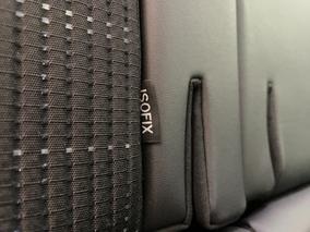 Photo '32' of Peugeot 2008