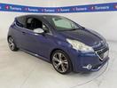 Photo of 2013 Peugeot 208 GTI Turbo