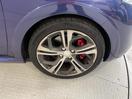 Thumbnail '7' of Peugeot 208 GTI Turbo