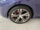 Thumbnail '8' of Peugeot 208 GTI Turbo