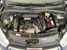 Thumbnail '11' of Peugeot 208 GTI Turbo