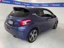 Thumbnail '6' of Peugeot 208 GTI Turbo