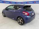 Thumbnail '4' of Peugeot 208 GTI Turbo