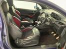 Thumbnail '14' of Peugeot 208 GTI Turbo