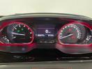 Thumbnail '18' of Peugeot 208 GTI Turbo
