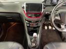 Thumbnail '16' of Peugeot 208 GTI Turbo