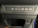 Thumbnail '21' of Peugeot 208 GTI Turbo