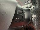 Thumbnail '22' of Peugeot 208 GTI Turbo