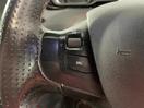 Thumbnail '23' of Peugeot 208 GTI Turbo