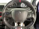 Thumbnail '24' of Peugeot 208 GTI Turbo
