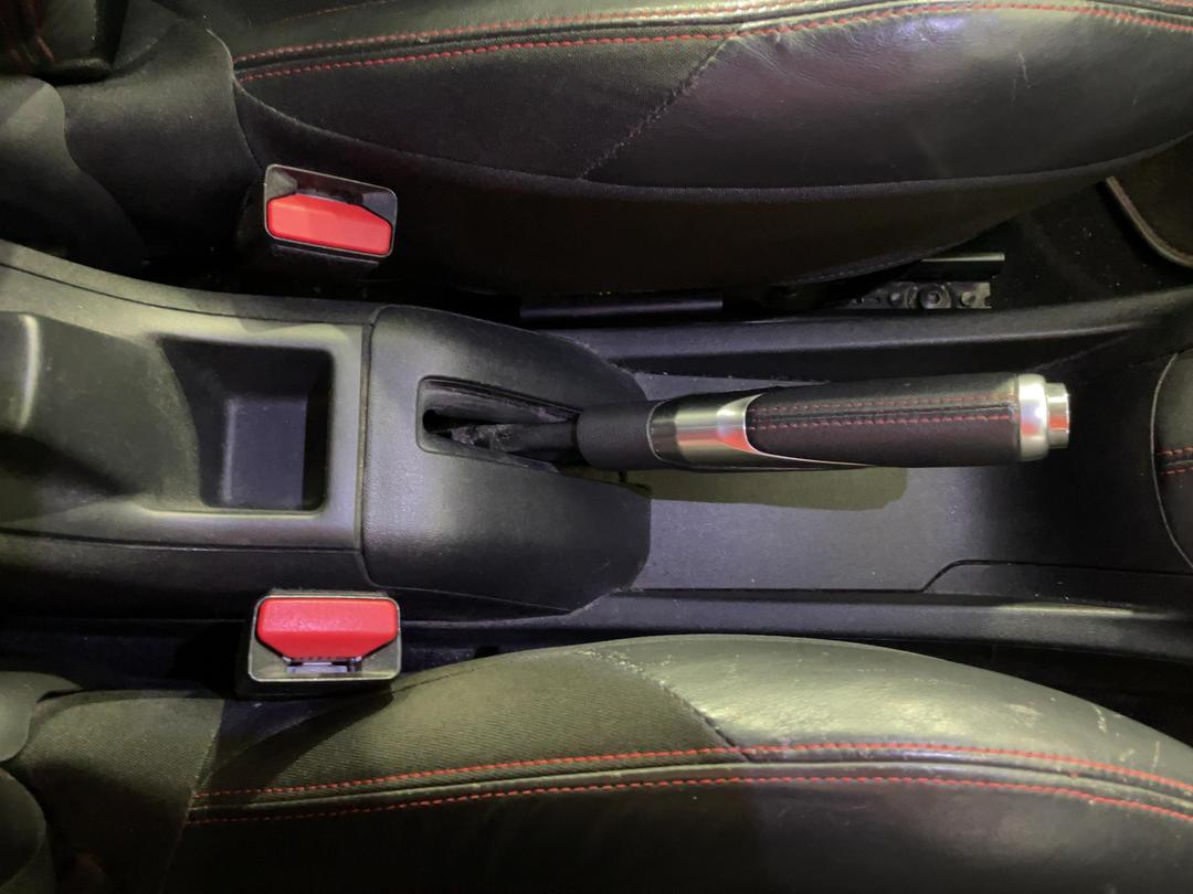Photo '31' of Peugeot 208
