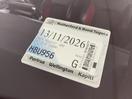 Thumbnail '31' of Peugeot 208 GTI Turbo