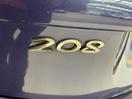 Thumbnail '32' of Peugeot 208 GTI Turbo