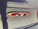 Thumbnail '33' of Peugeot 208 GTI Turbo