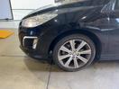 Thumbnail '8' of Peugeot 308 Active