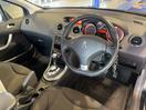 Thumbnail '12' of Peugeot 308 Active