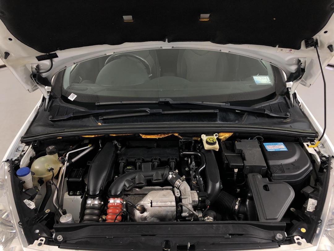 Photo '13' of Peugeot 308