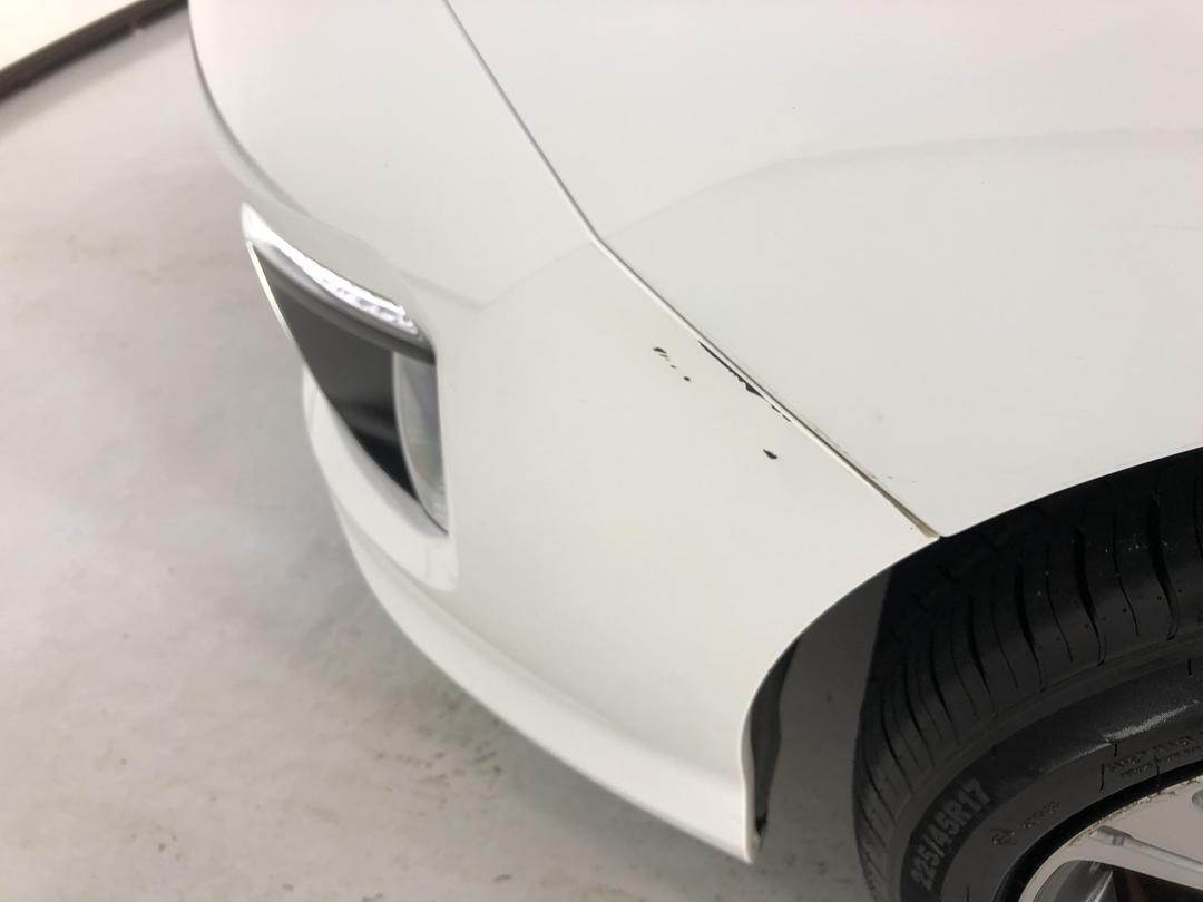 Photo '24' of Peugeot 308