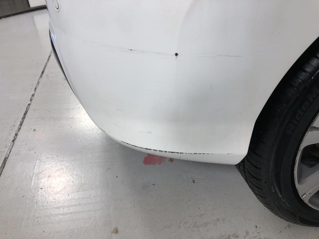 Photo '23' of Peugeot 308