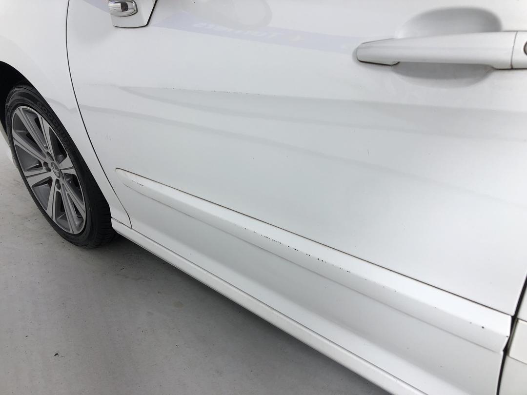 Photo '25' of Peugeot 308