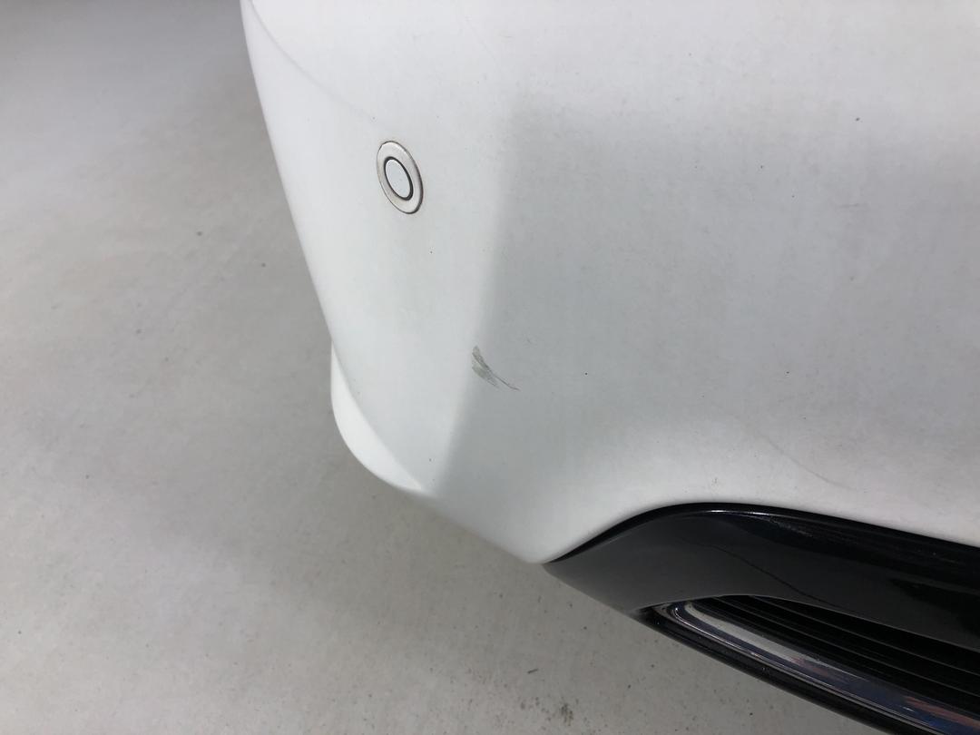 Photo '26' of Peugeot 308