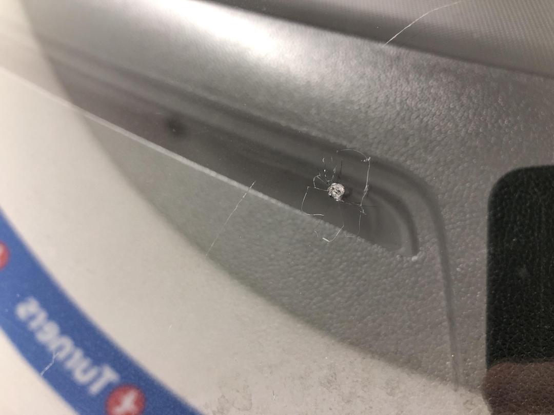 Photo '27' of Peugeot 308