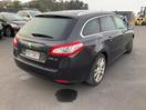Thumbnail '2' of Peugeot 508 Allure SW