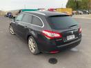 Thumbnail '4' of Peugeot 508 Allure SW