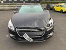 Thumbnail '6' of Peugeot 508 Allure SW
