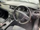 Thumbnail '10' of Peugeot 508 Allure SW