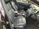 Thumbnail '11' of Peugeot 508 Allure SW