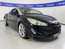 Photo of 2013 Peugeot RCZ 115KW